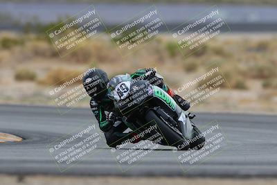 media/Jan-15-2023-SoCal Trackdays (Sun) [[c1237a034a]]/Turn 16 (120pm)/